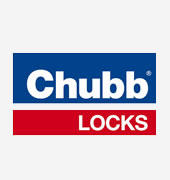 Chubb Locks - Roehampton Locksmith