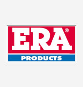 Era Locks - Roehampton Locksmith